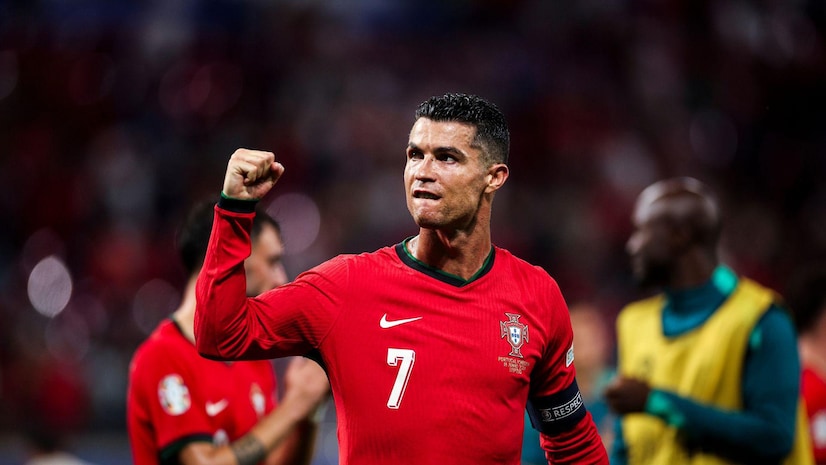 队伍中如同 队伍中如同