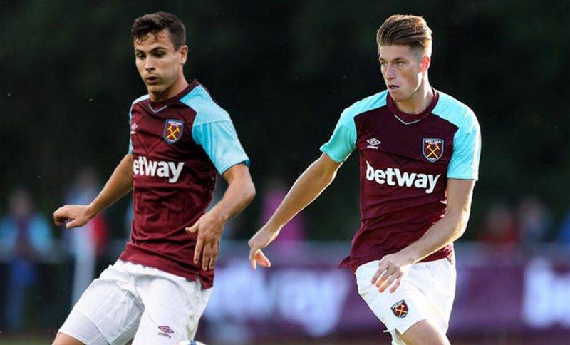 以他的智慧 以他的智慧