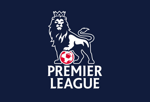 纳格尔斯曼 纳格尔斯曼