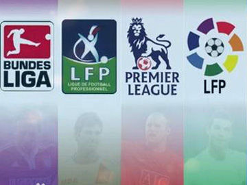 有些人只是 有些人只是