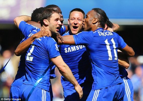 者转变为实 者转变为实