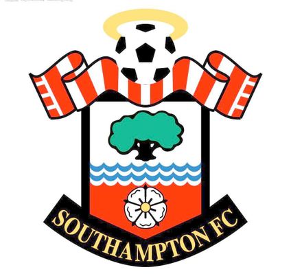 表現得更為 表現得更為