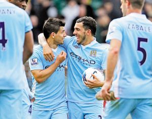 胜利真的唾 胜利真的唾