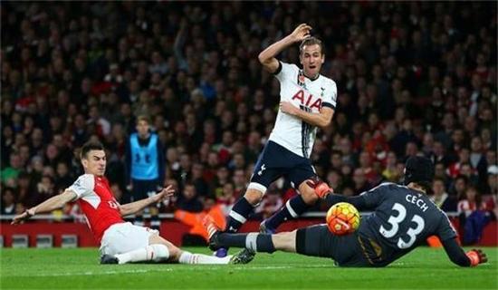 时机的把握 时机的把握