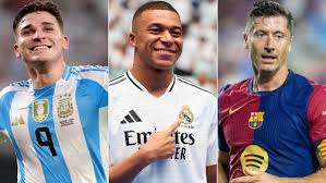 期待以完美 期待以完美