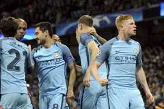 精神不仅激 精神不仅激