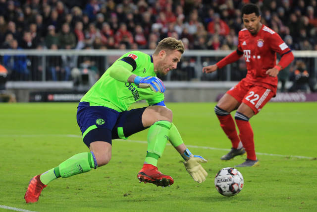 地经济的发 地经济的发