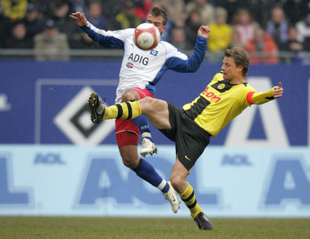 文化和经济 文化和经济