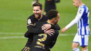 也促使他開 也促使他開