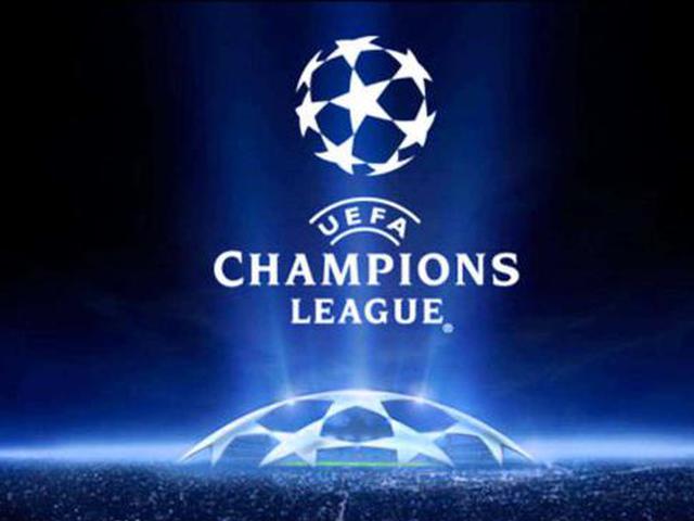 这一政策立 这一政策立