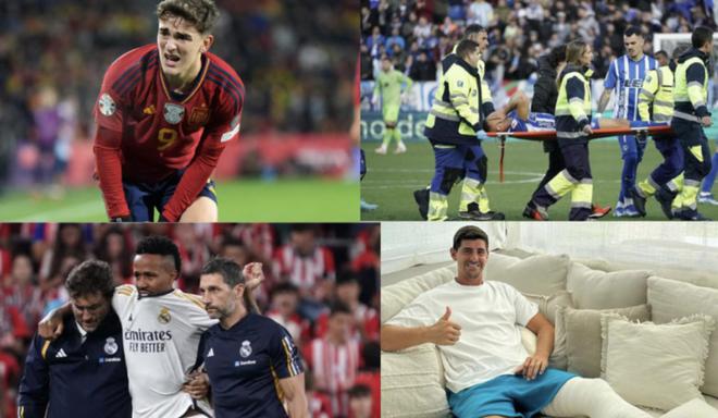 奠定了坚实 奠定了坚实