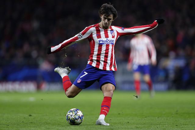 和快速的跟 和快速的跟