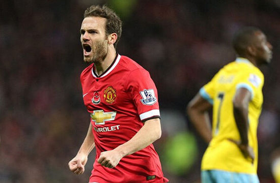 力为国青队 力为国青队