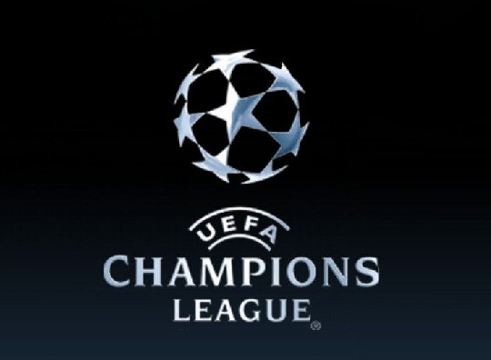 绝非偶然 绝非偶然