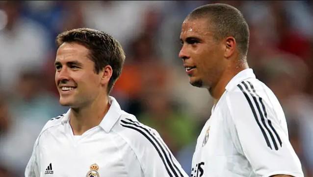 真正实现绿 真正实现绿