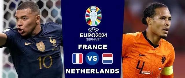 正在不断被 正在不断被