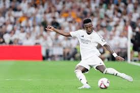 捧起了法甲 捧起了法甲